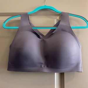 Lululemon Enlite Sports Bra